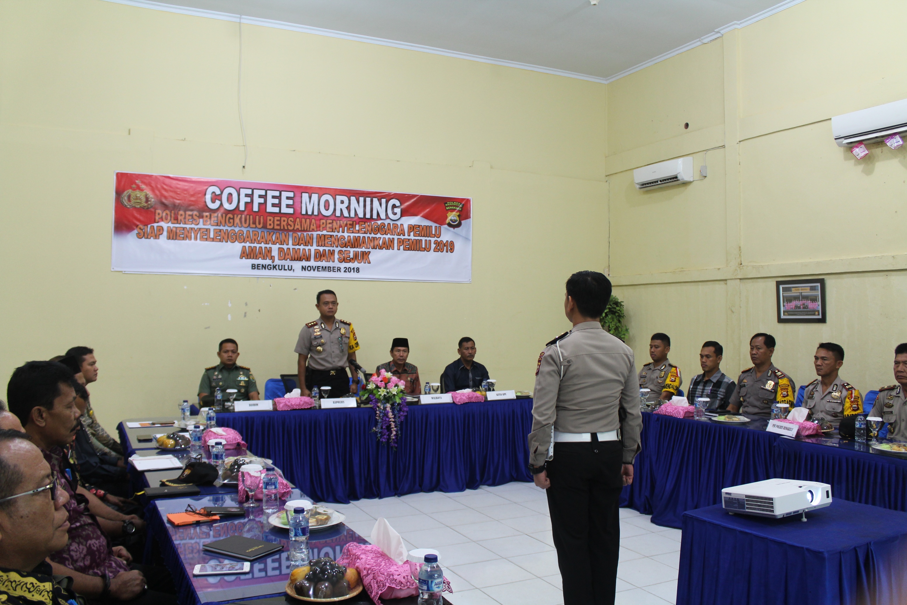 Kota Bengkulu