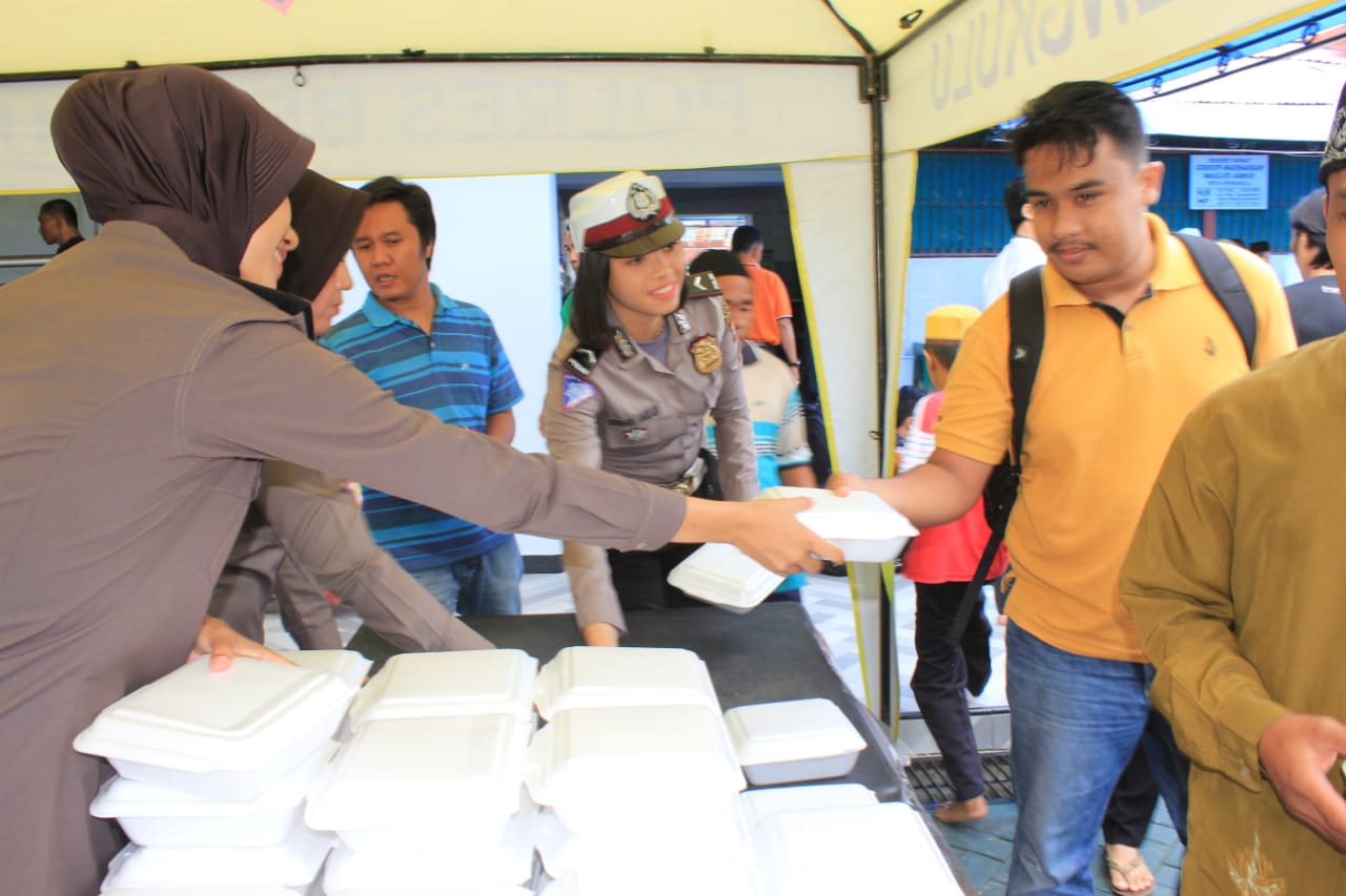 Kota Bengkulu