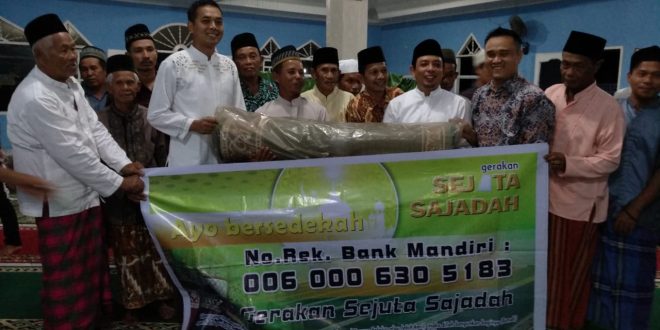 Daerah