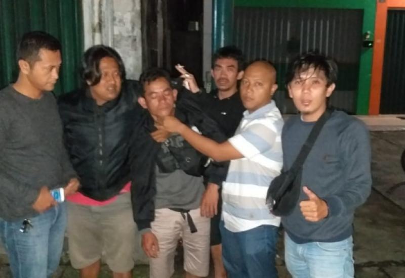 Hukum