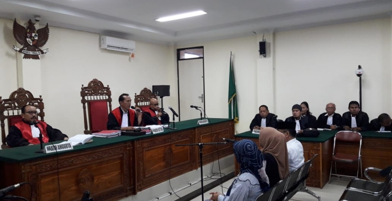 Hukum
