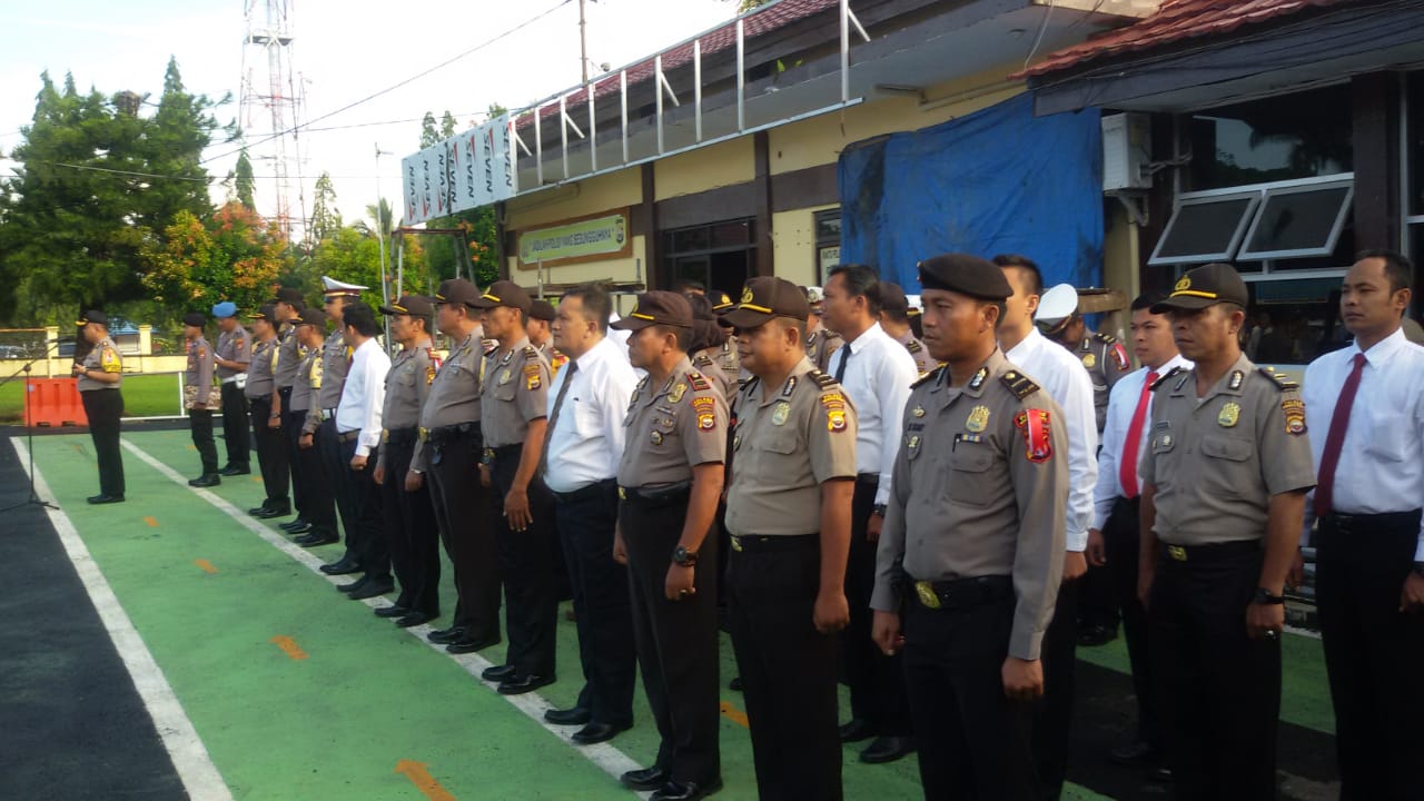 Daerah