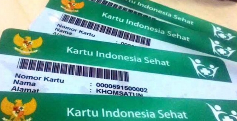 Daerah    