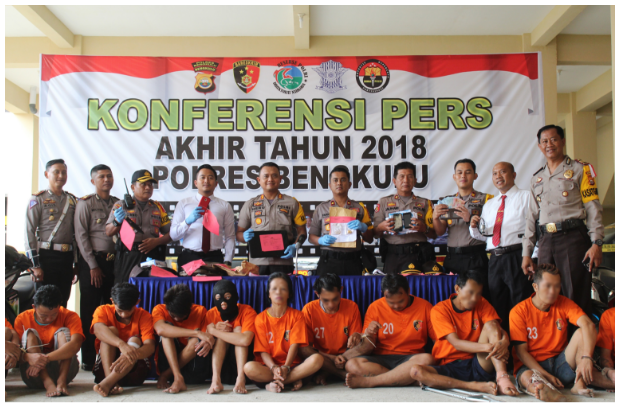 Hukum