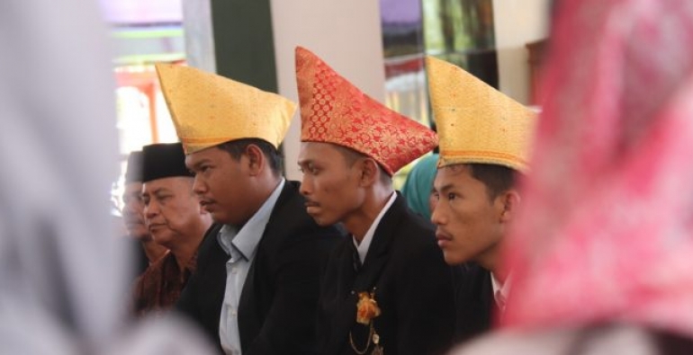 Kota Bengkulu