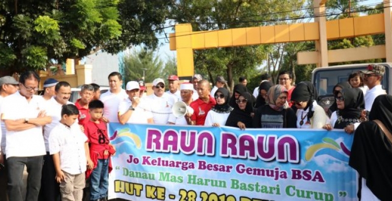 Kota Bengkulu