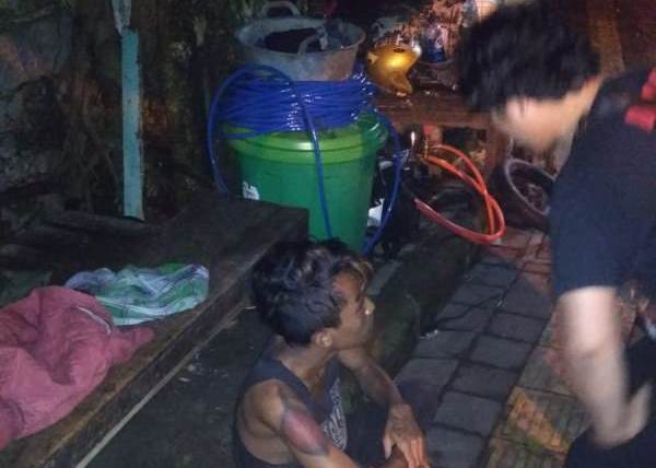 Hukum
