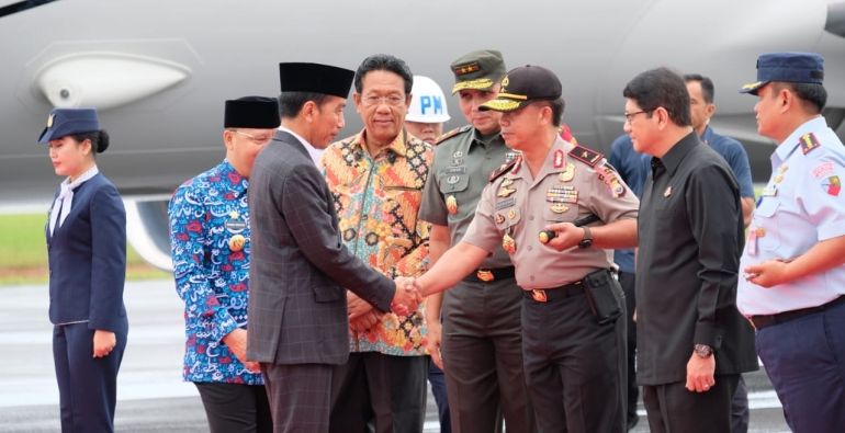 Hukum