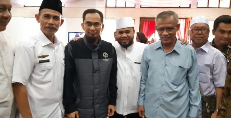 Kota Bengkulu