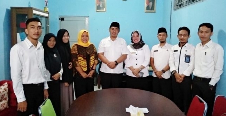 pemkot bengkulu