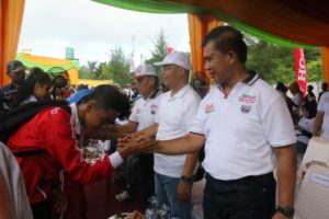 Kota Bengkulu