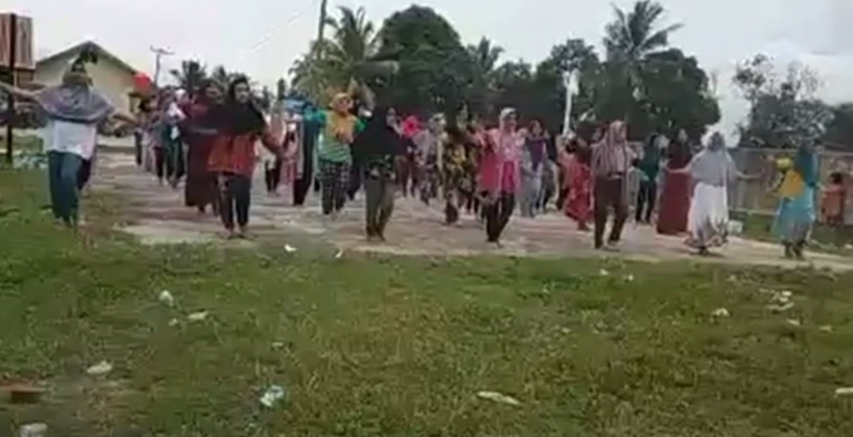 Edukasi