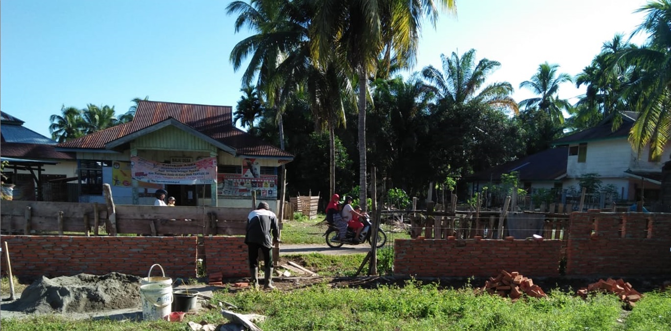 Edukasi