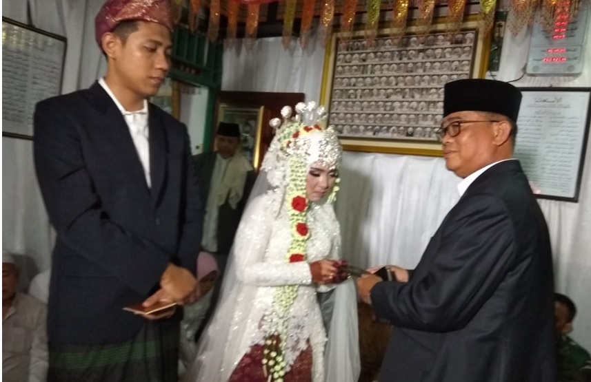 Daerah