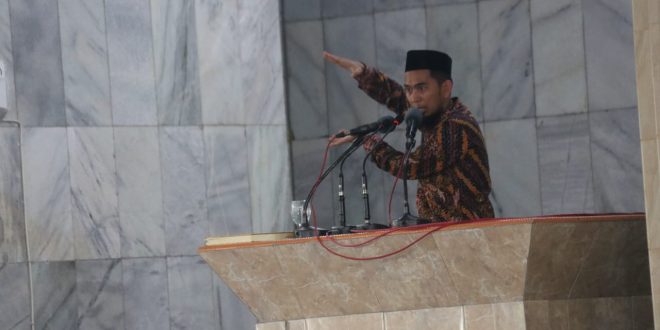 Kota Bengkulu