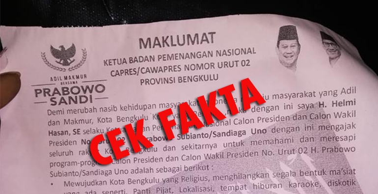 maklumat