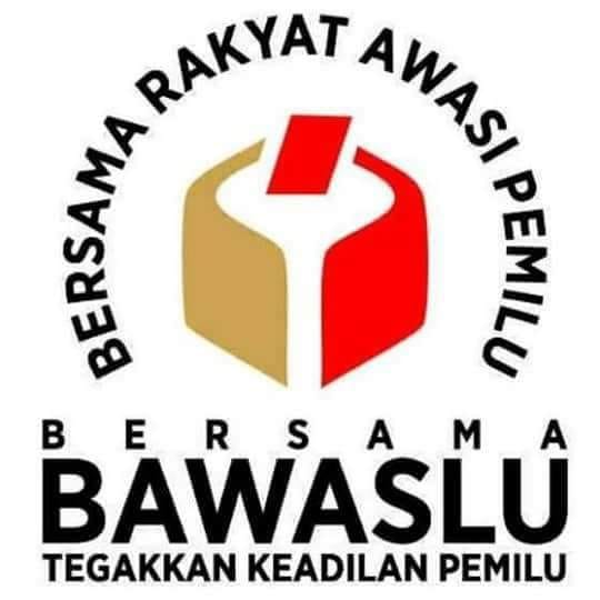 Bawaslu