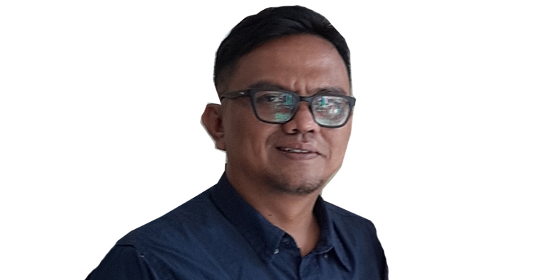 Penasihat hukum PKB