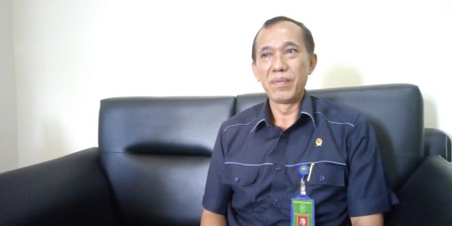 Kota Bengkulu