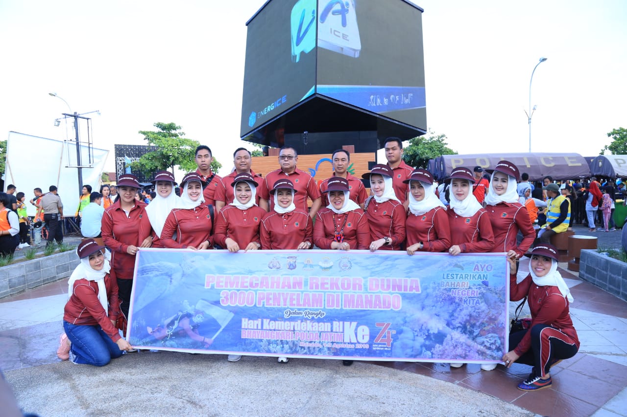 Pemerintahan 