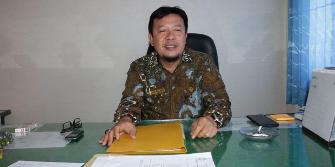 kota bengkulu