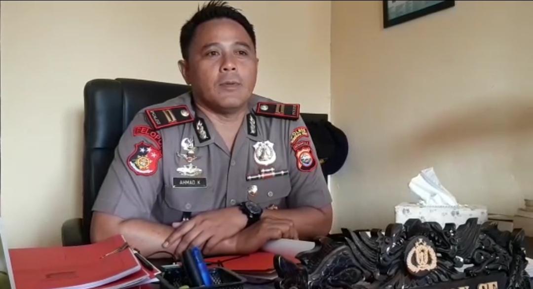 hukum