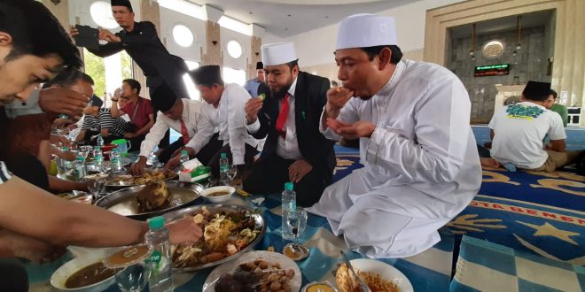provinsi bengkulu
