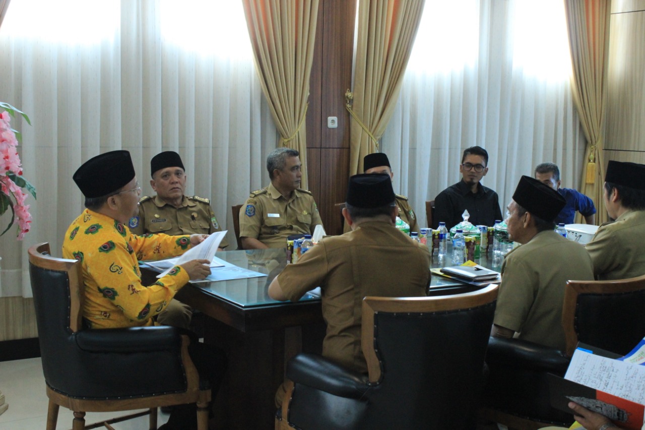 Provinsi Bengkulu