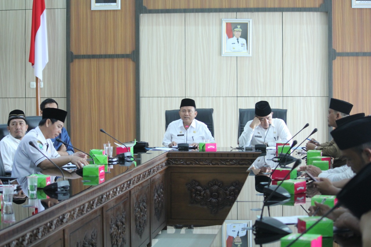 Kota Bengkulu