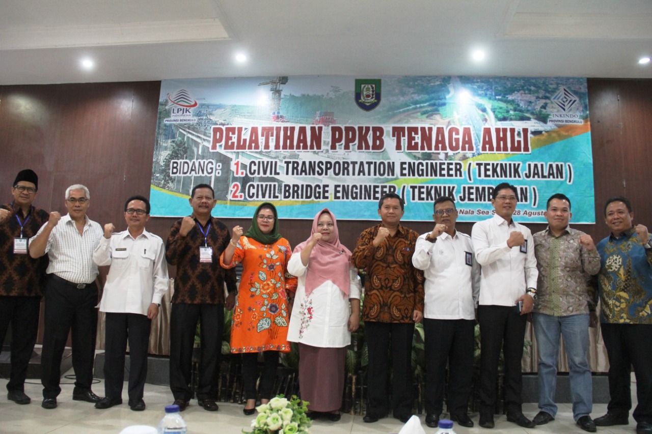 bengkulu 