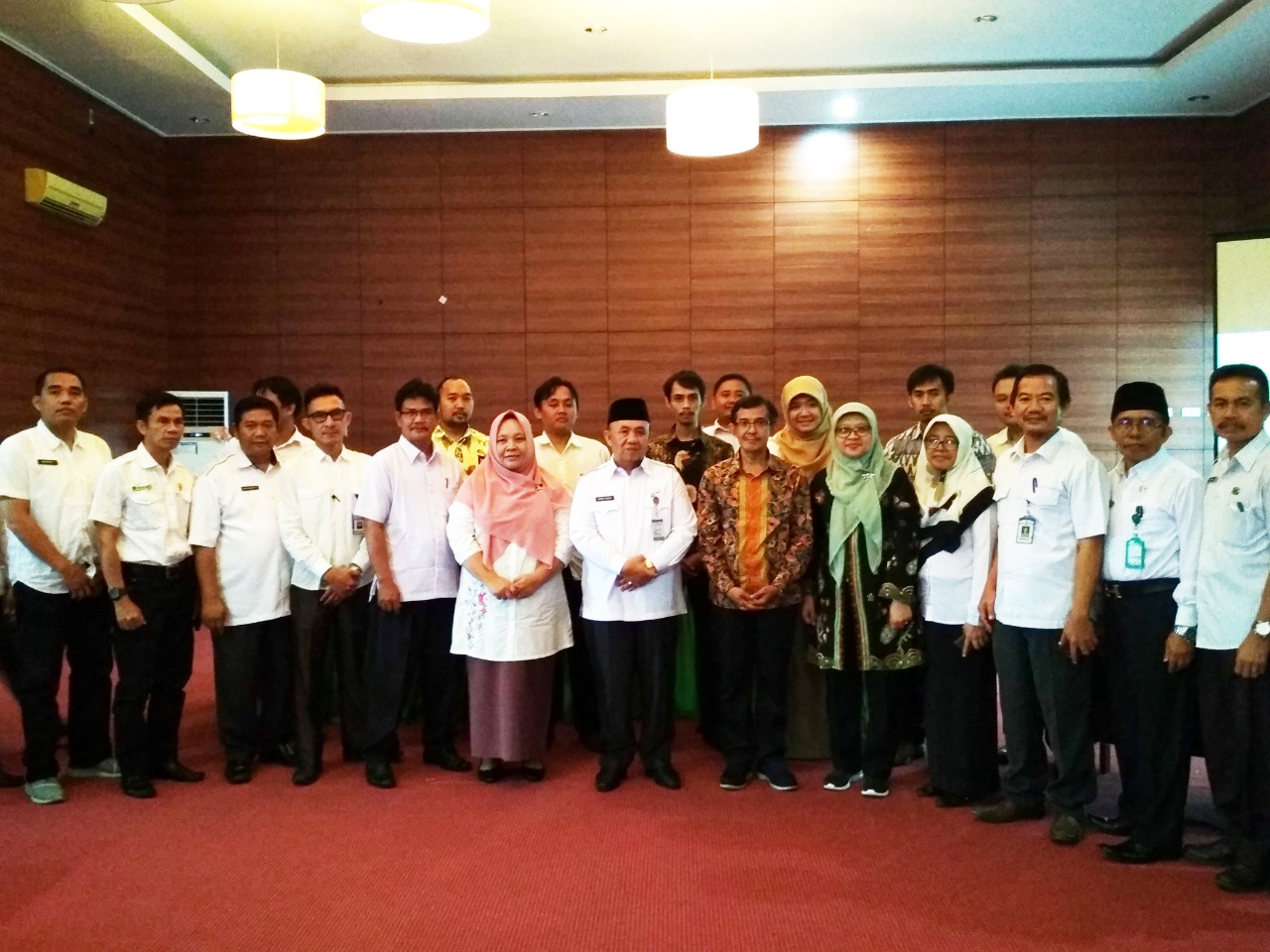 Kota Bengkulu