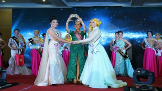 provinsi bengkulu