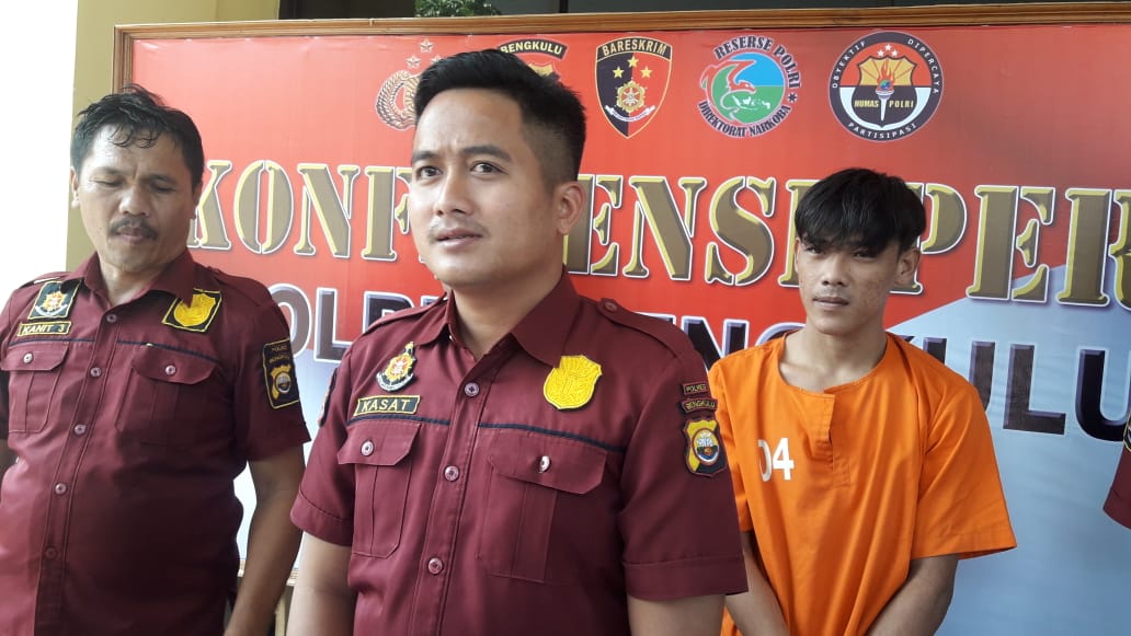 hukum