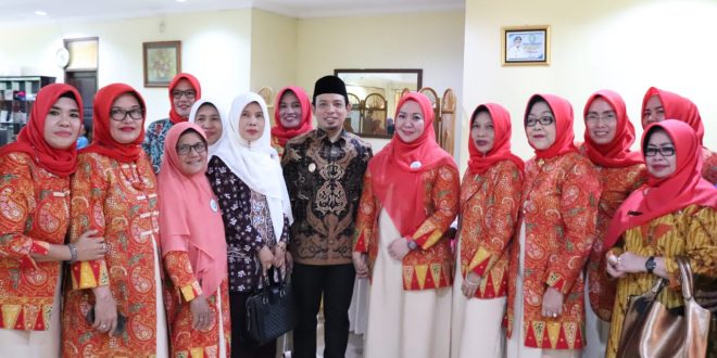 provinsi bengkulu