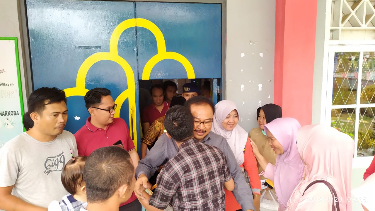 bengkulu selatan