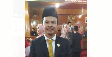 Bengkulu Selatan