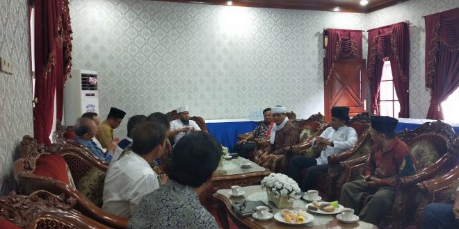 provinsi bengkulu