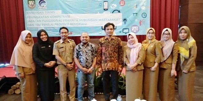 kota bengkulu
