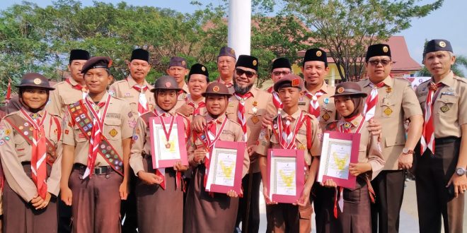 provinsi bengkulu