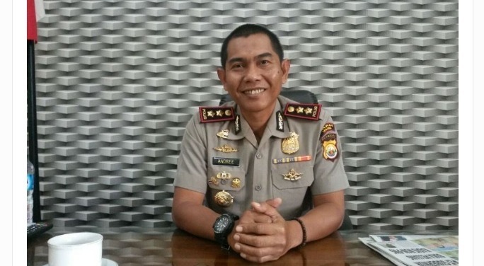 hukum