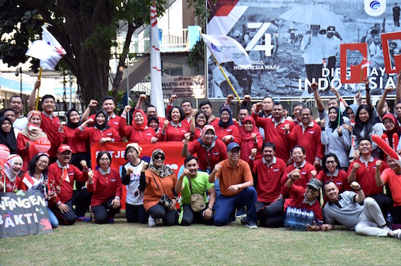 provinsi bengkulu