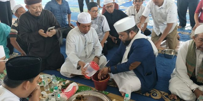 provinsi bengkulu