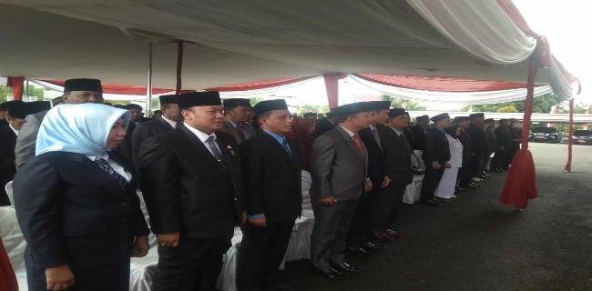 bengkulu tengah