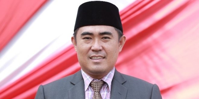 pemkot bengkulu