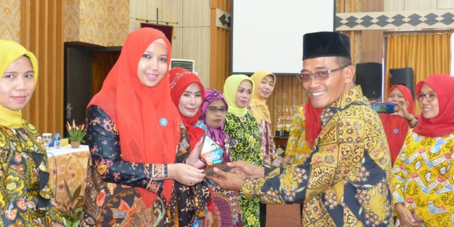 provinsi bengkulu