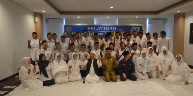 provinsi bengkulu