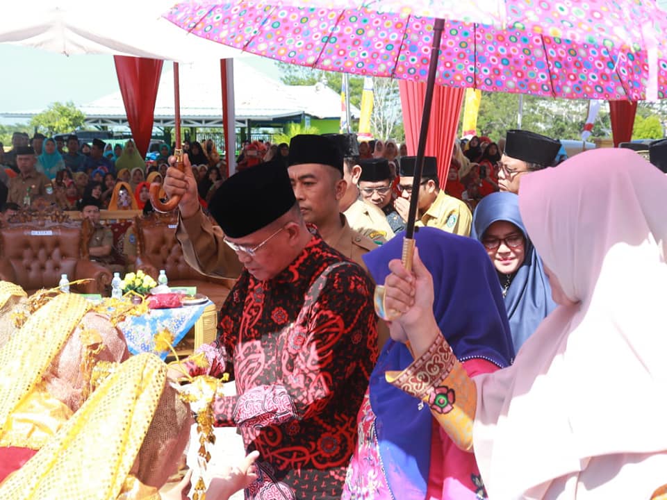 seluma
