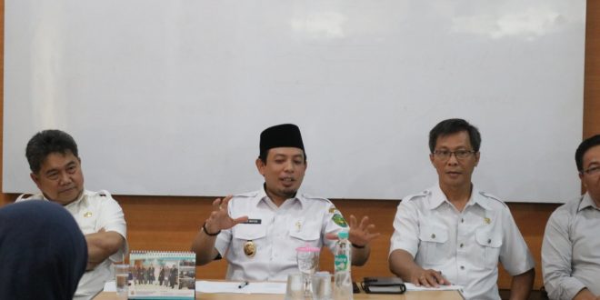 provinsi bengkulu