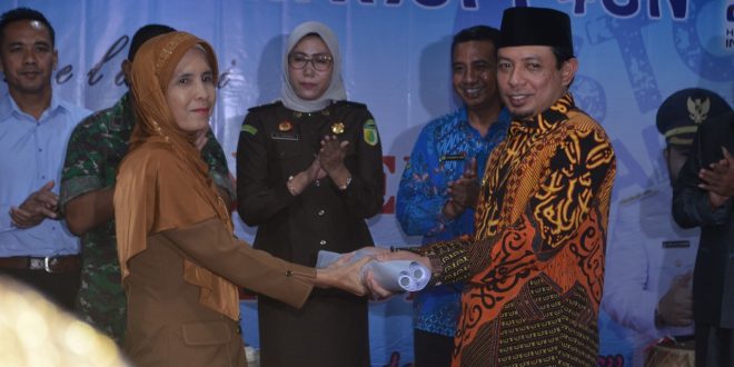Kota Bengkulu