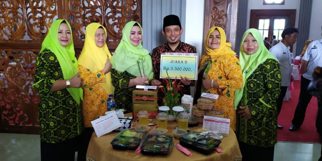 provinsi bengkulu